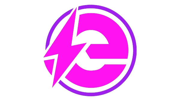 e Circle Services Logo